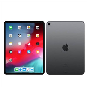 iPad Pro 11 inch 2018 64GB Wifi & 4G (Likenew)